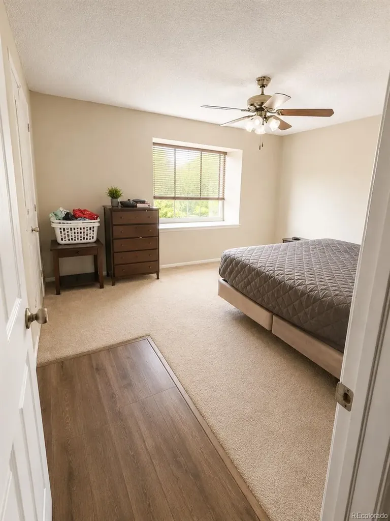 10148 Quivas Street Denver CO 80260