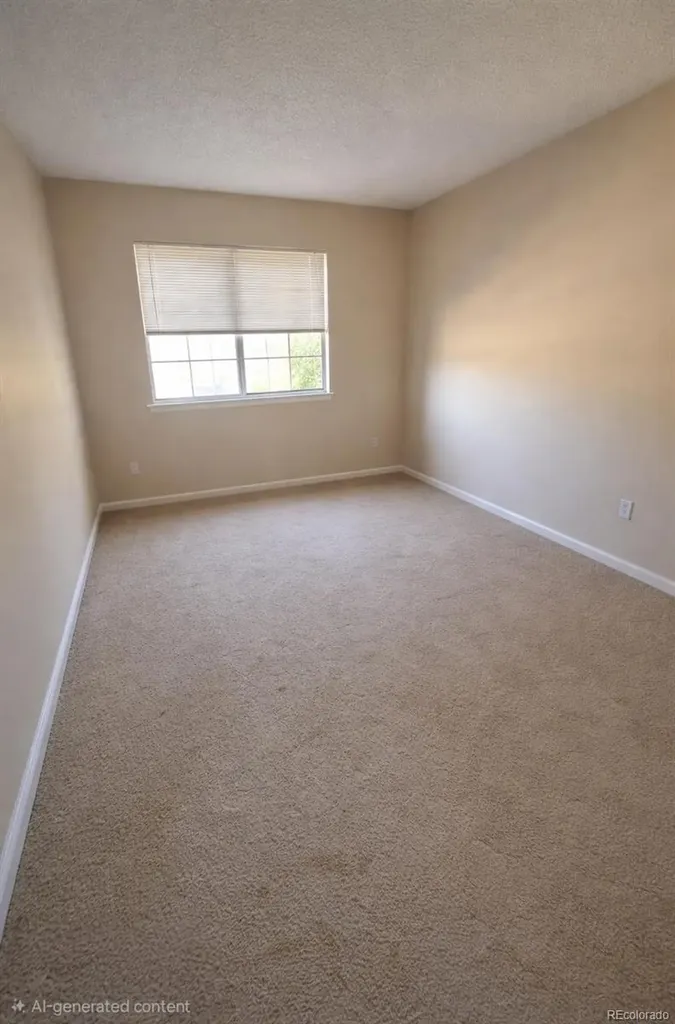10148 Quivas Street Denver CO 80260