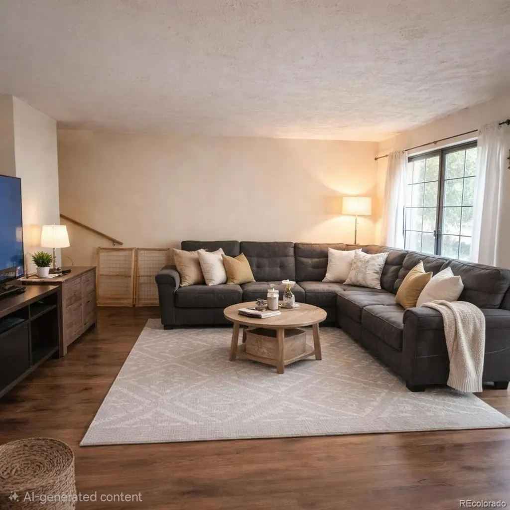 10148 Quivas Street Denver CO 80260