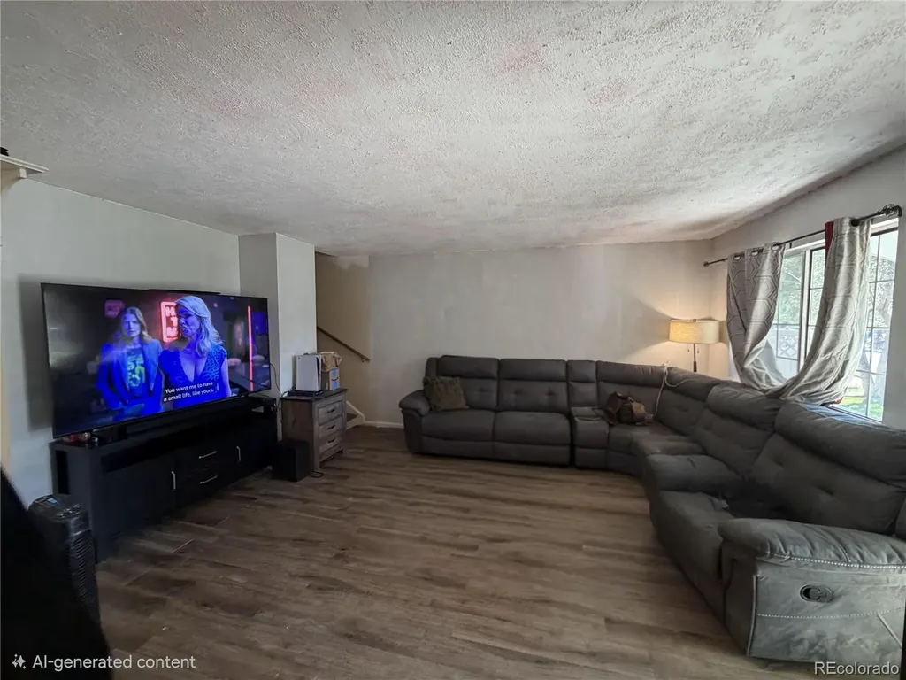 10148 Quivas Street Denver CO 80260