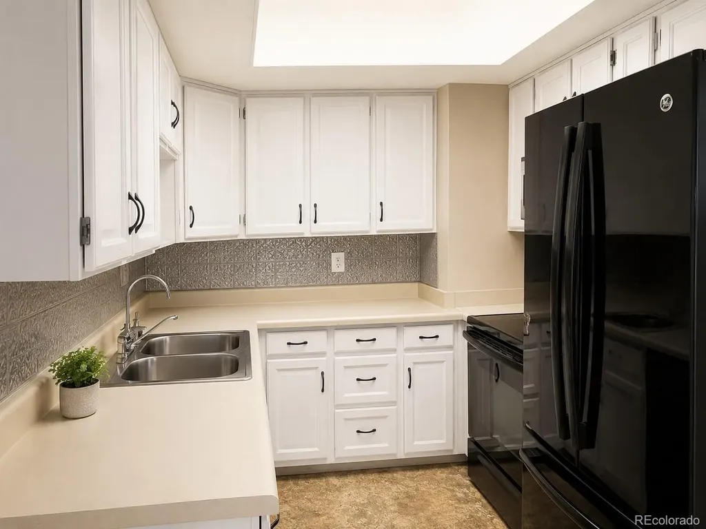 10148 Quivas Street Denver CO 80260