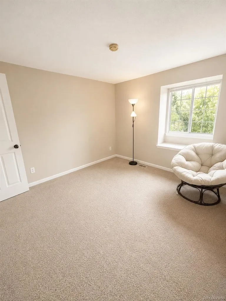 10148 Quivas Street Denver CO 80260
