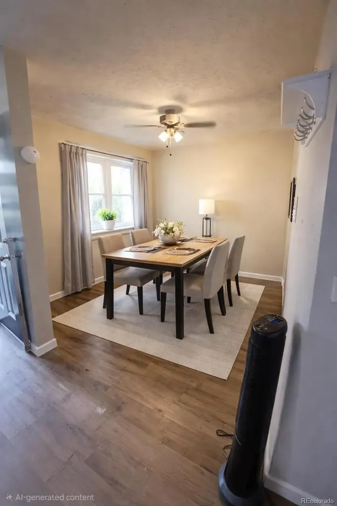 10148 Quivas Street Denver CO 80260