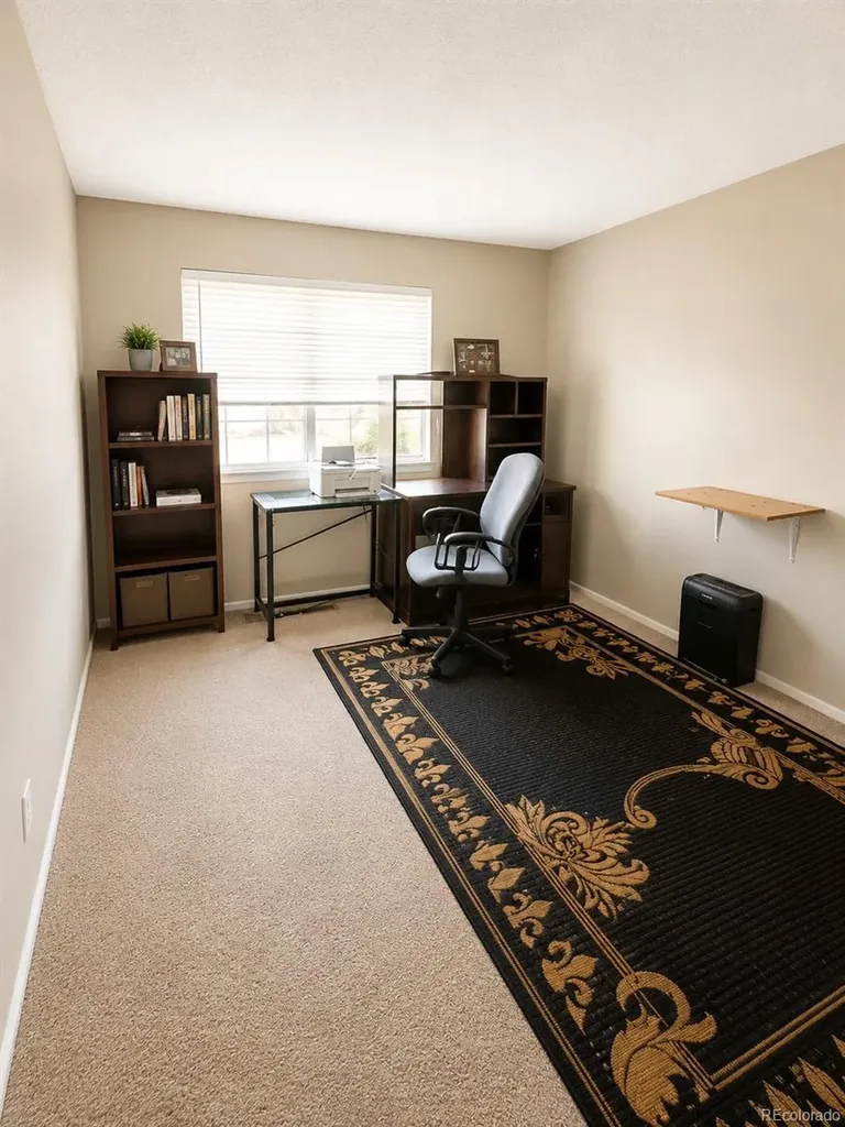 10148 Quivas Street Denver CO 80260