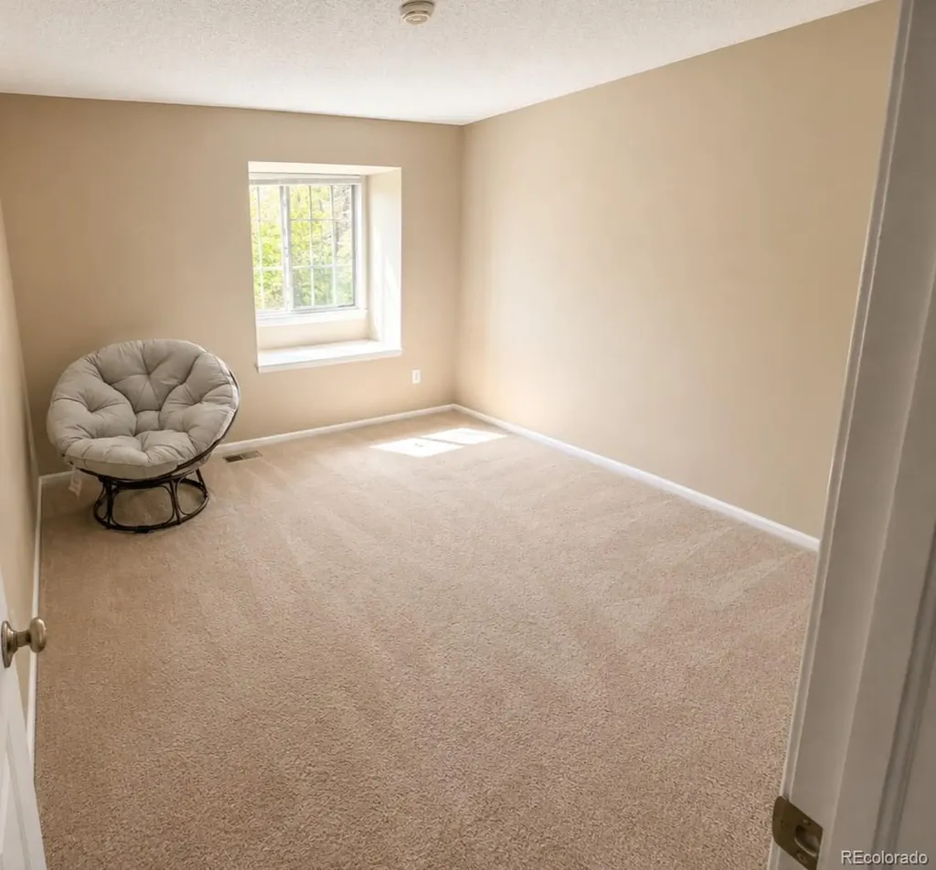 10148 Quivas Street Denver CO 80260