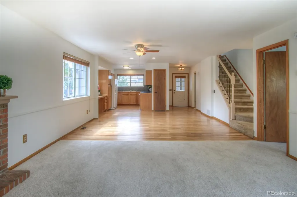 10385 Red Mountain Littleton CO 80127