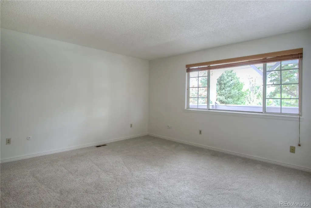10385 Red Mountain Littleton CO 80127