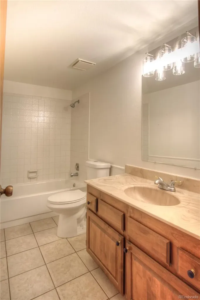 10385 Red Mountain Littleton CO 80127