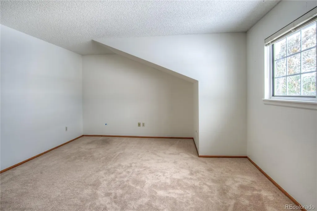 10385 Red Mountain Littleton CO 80127