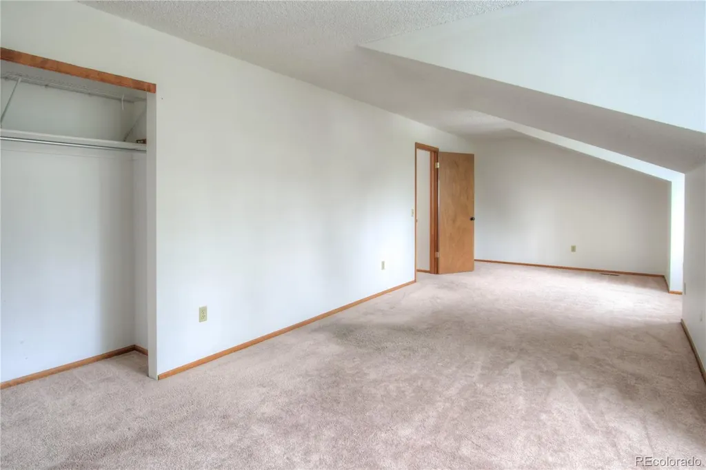 10385 Red Mountain Littleton CO 80127