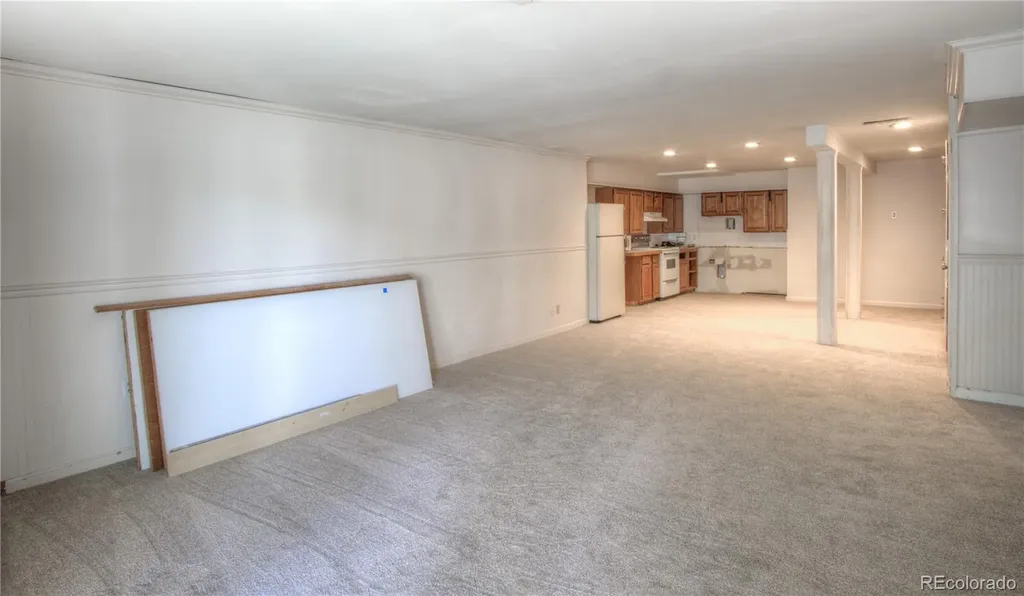 10385 Red Mountain Littleton CO 80127