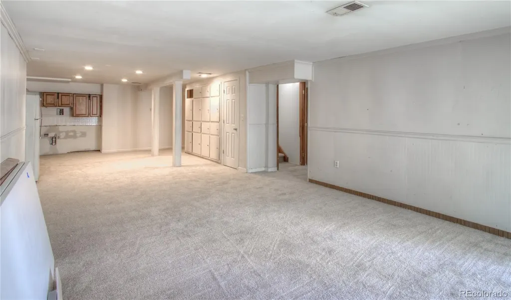 10385 Red Mountain Littleton CO 80127