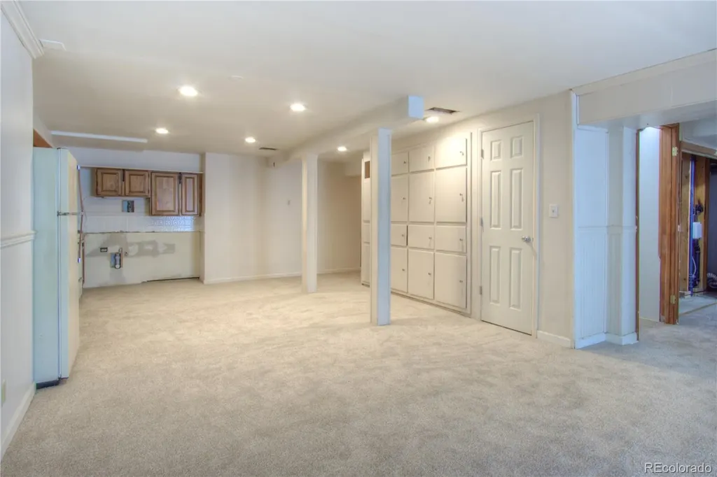 10385 Red Mountain Littleton CO 80127