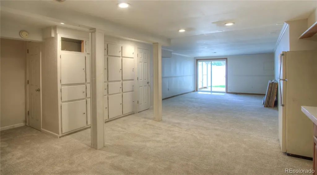 10385 Red Mountain Littleton CO 80127