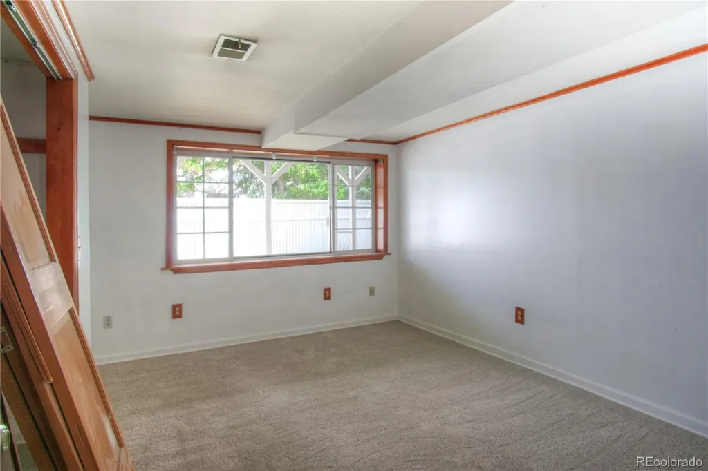 10385 Red Mountain Littleton CO 80127