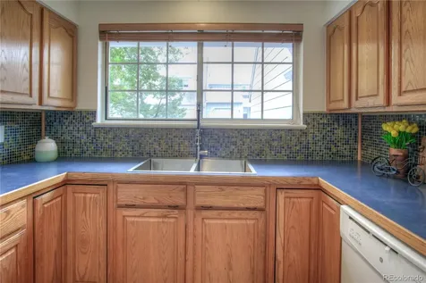 10385 Red Mountain Littleton CO 80127