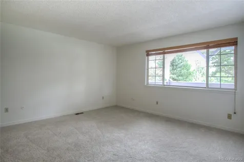 10385 Red Mountain Littleton CO 80127