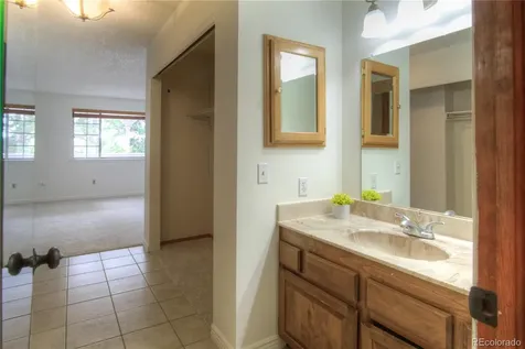 10385 Red Mountain Littleton CO 80127