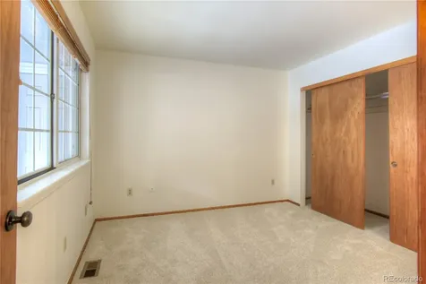 10385 Red Mountain Littleton CO 80127