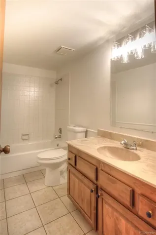 10385 Red Mountain Littleton CO 80127