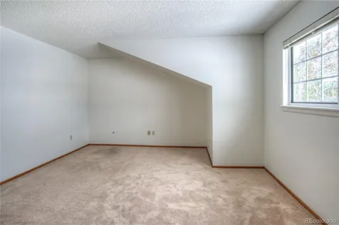 10385 Red Mountain Littleton CO 80127