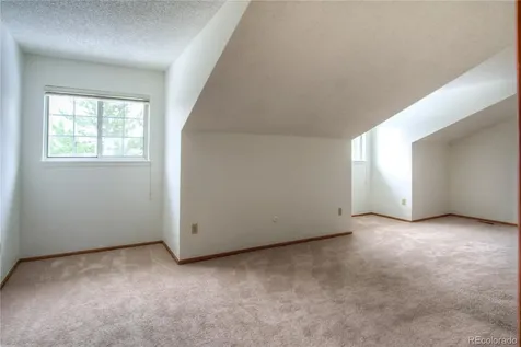 10385 Red Mountain Littleton CO 80127
