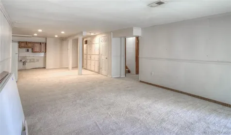 10385 Red Mountain Littleton CO 80127