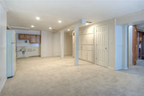 10385 Red Mountain Littleton CO 80127