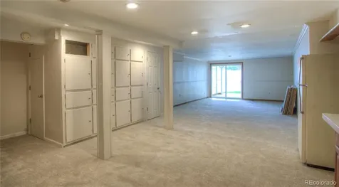 10385 Red Mountain Littleton CO 80127