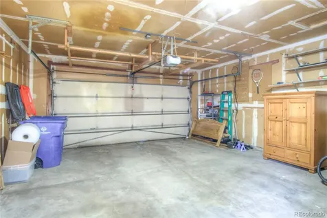 10385 Red Mountain Littleton CO 80127