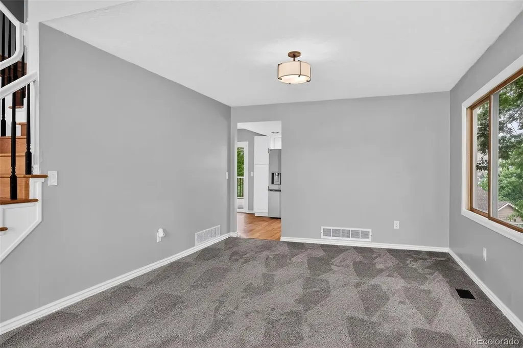 87 Buckthorn Drive Littleton CO 80127