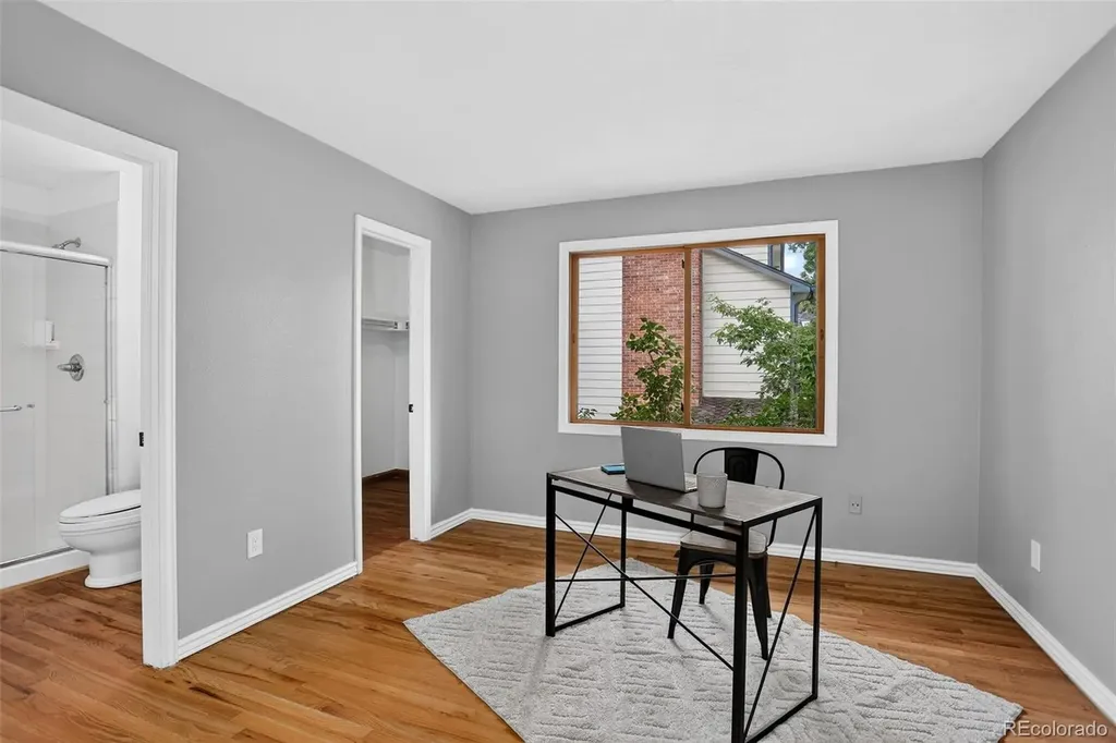 87 Buckthorn Drive Littleton CO 80127