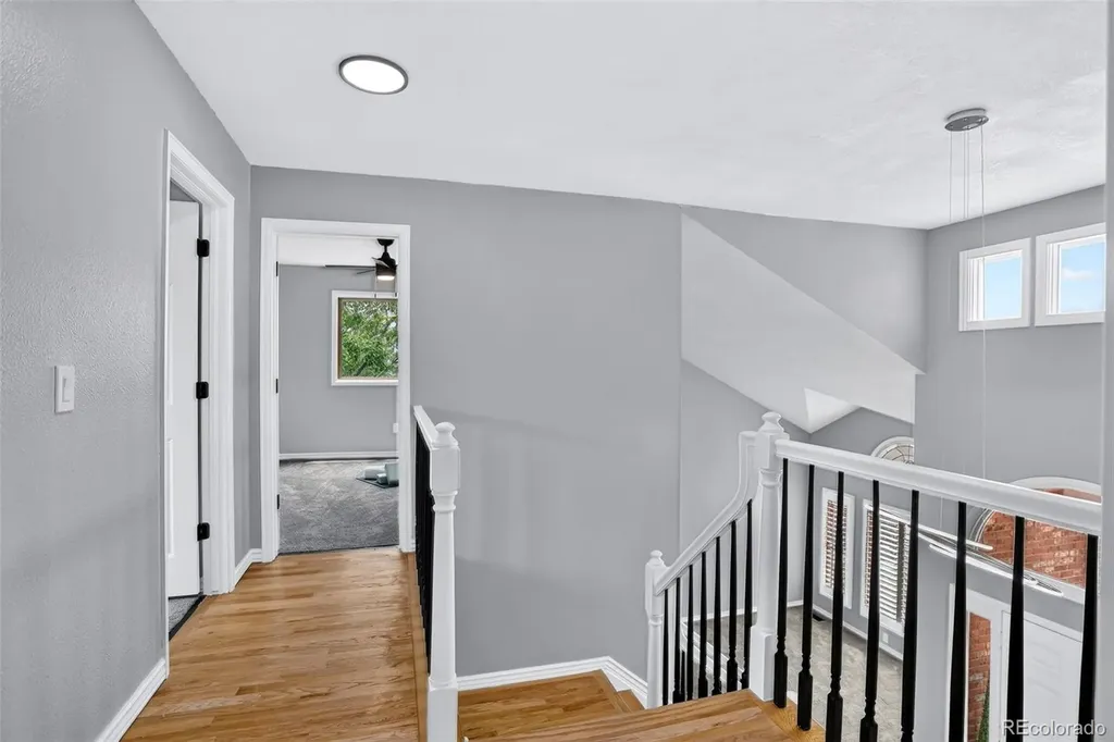 87 Buckthorn Drive Littleton CO 80127