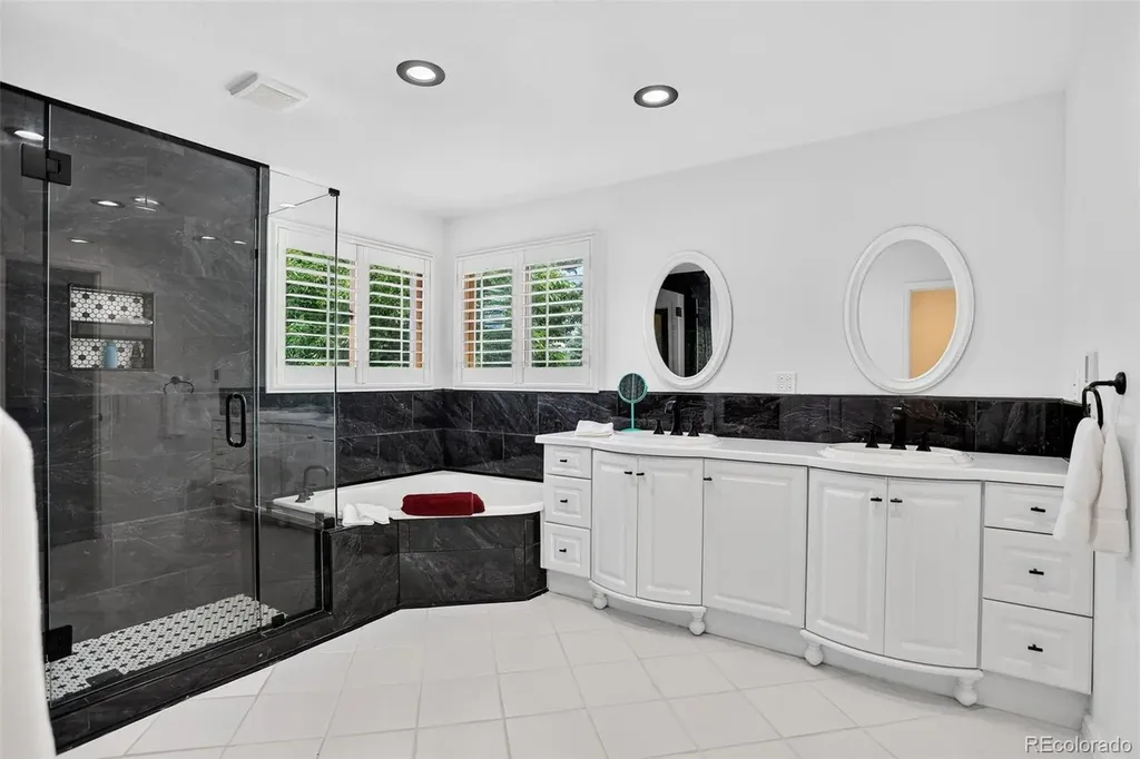 87 Buckthorn Drive Littleton CO 80127