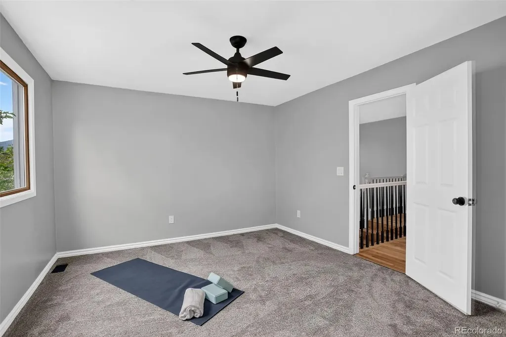 87 Buckthorn Drive Littleton CO 80127