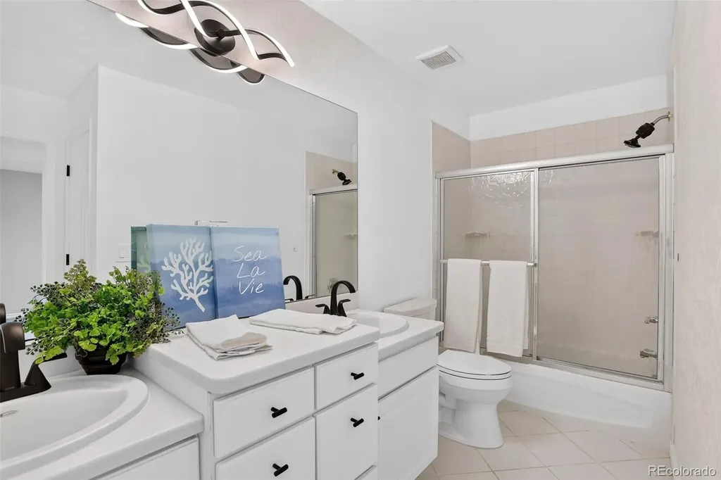 87 Buckthorn Drive Littleton CO 80127