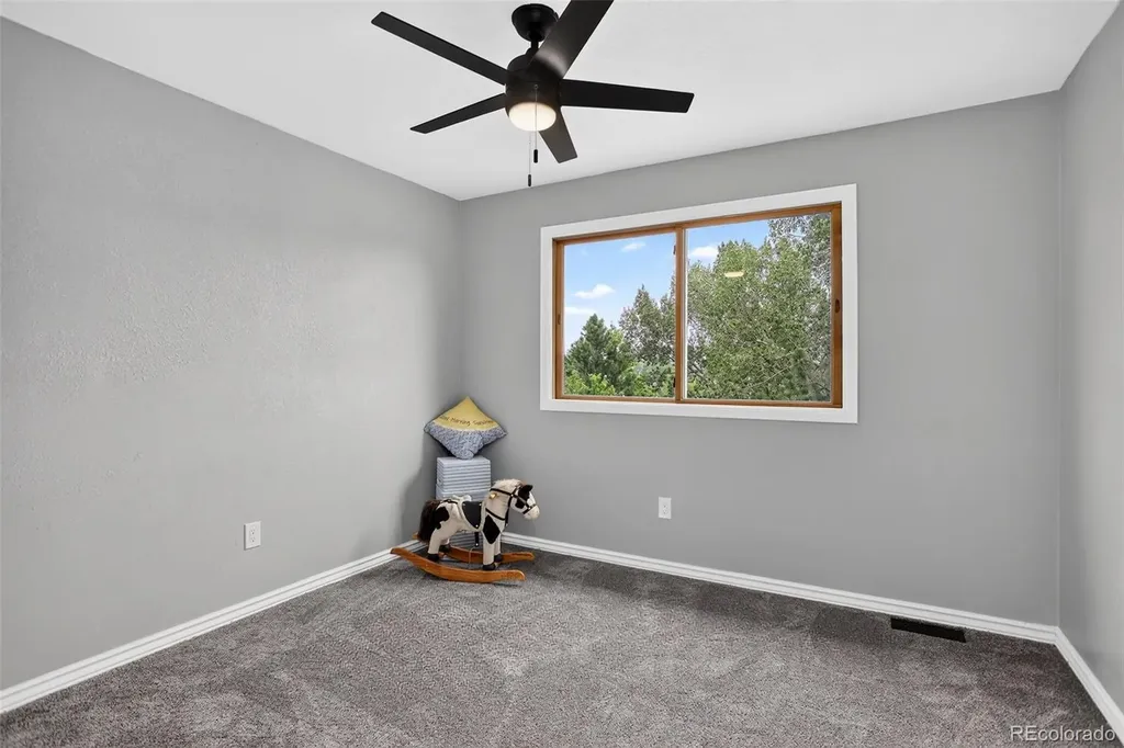 87 Buckthorn Drive Littleton CO 80127