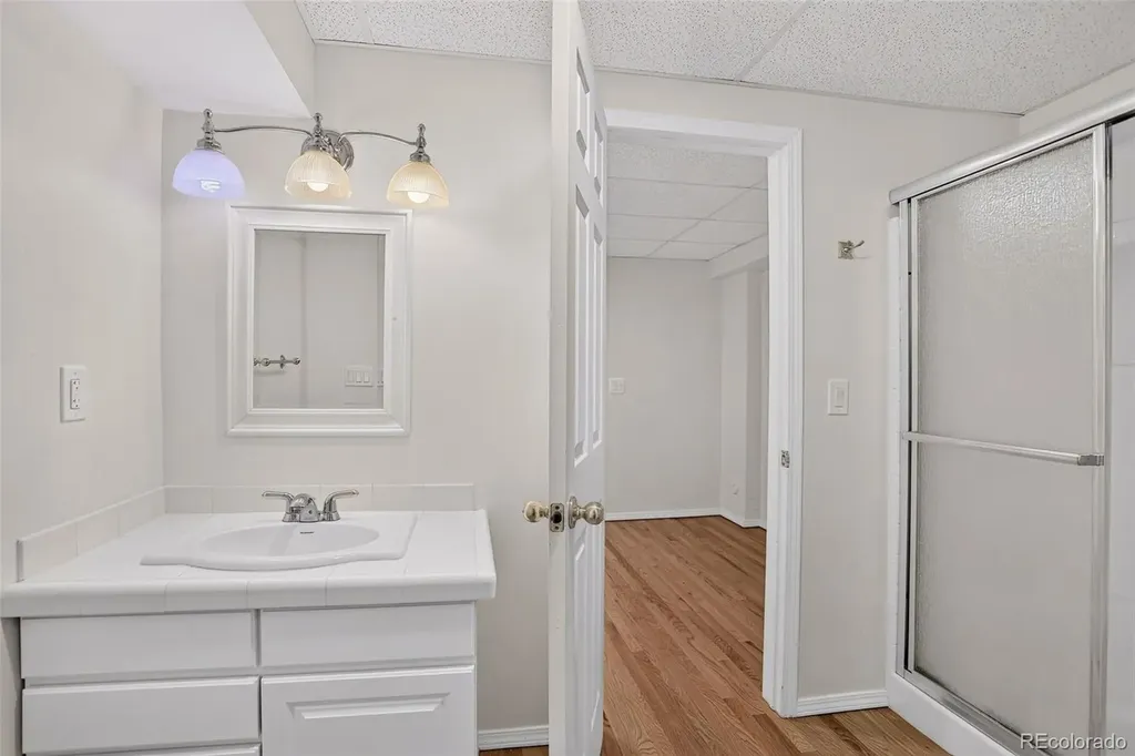 87 Buckthorn Drive Littleton CO 80127