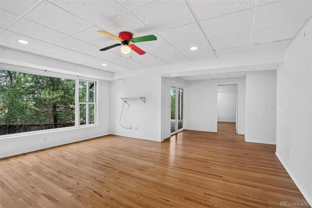 87 Buckthorn Drive Littleton CO 80127