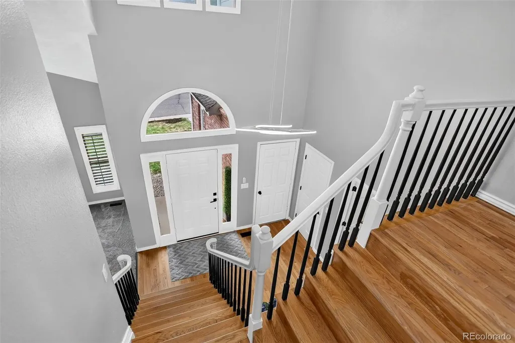 87 Buckthorn Drive Littleton CO 80127