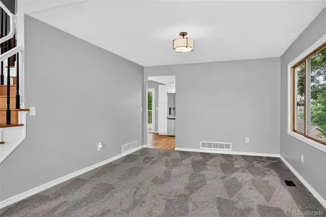 87 Buckthorn Drive Littleton CO 80127