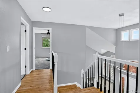 87 Buckthorn Drive Littleton CO 80127