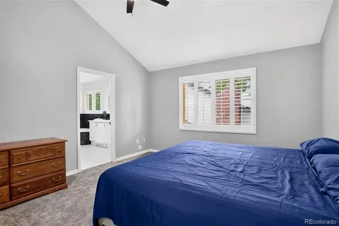 87 Buckthorn Drive Littleton CO 80127