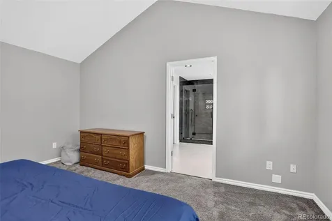 87 Buckthorn Drive Littleton CO 80127
