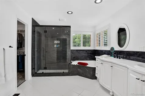 87 Buckthorn Drive Littleton CO 80127