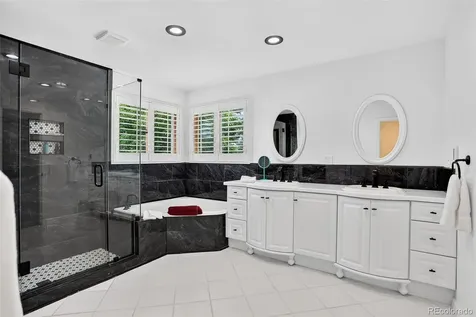 87 Buckthorn Drive Littleton CO 80127