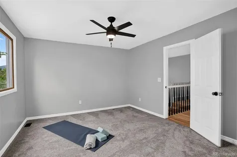 87 Buckthorn Drive Littleton CO 80127