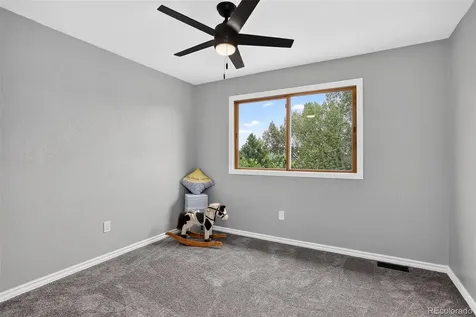 87 Buckthorn Drive Littleton CO 80127