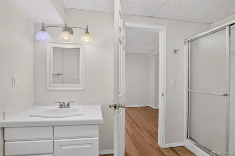 87 Buckthorn Drive Littleton CO 80127