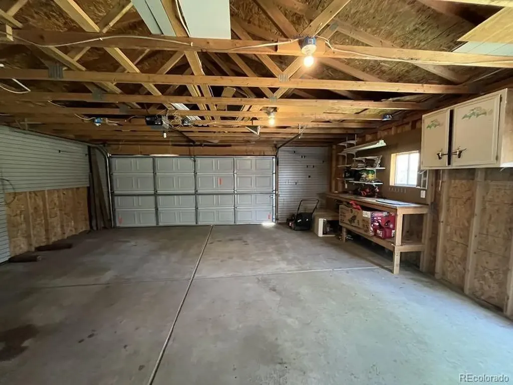 3921 S Acoma Street Englewood CO 80110